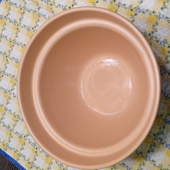 Heirloom Pantry Collection Bowl By At Home - Picture 2 of 5